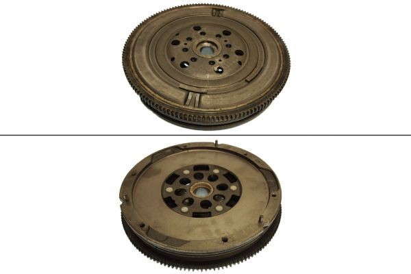 KAWE Dual mass flywheel Article number: DMF423 cheaply