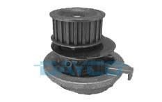 DAYCO Water pump Article number: DP012 cheaply