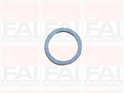 FAI AutoParts Exhaust pipe gasket Article number: DP325 cheaply