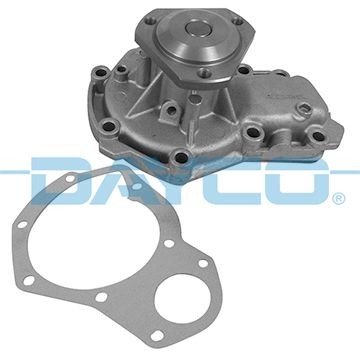 DAYCO Veepump Artikli number: DP537 soodsalt