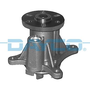 DAYCO Water pump Article number: DP570 cheaply