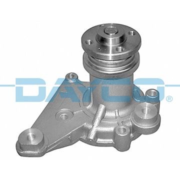 DAYCO Water pump Article number: DP626 cheaply