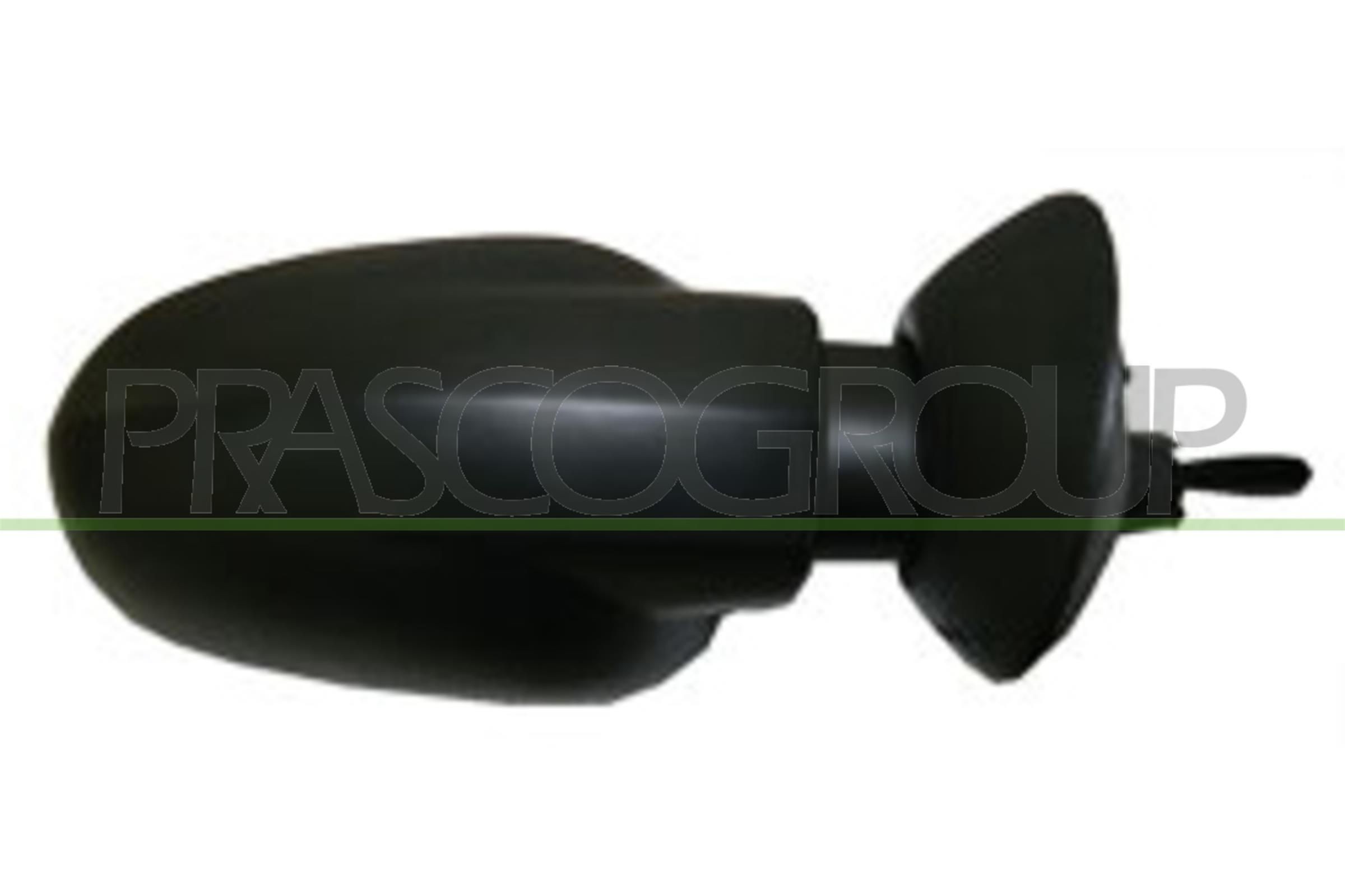PRASCO Bonnet Article number: DS0643100 cheaply