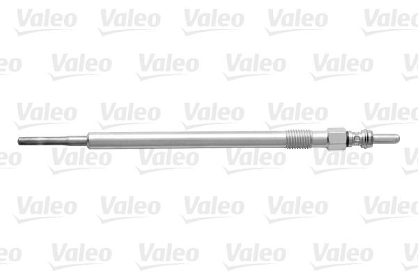 VALEO Air conditioning condenser Article number: 816975 cheaply