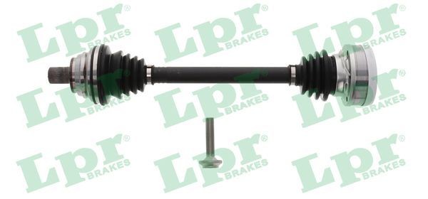 LPR Drive shaft Article number: DS20054 cheaply