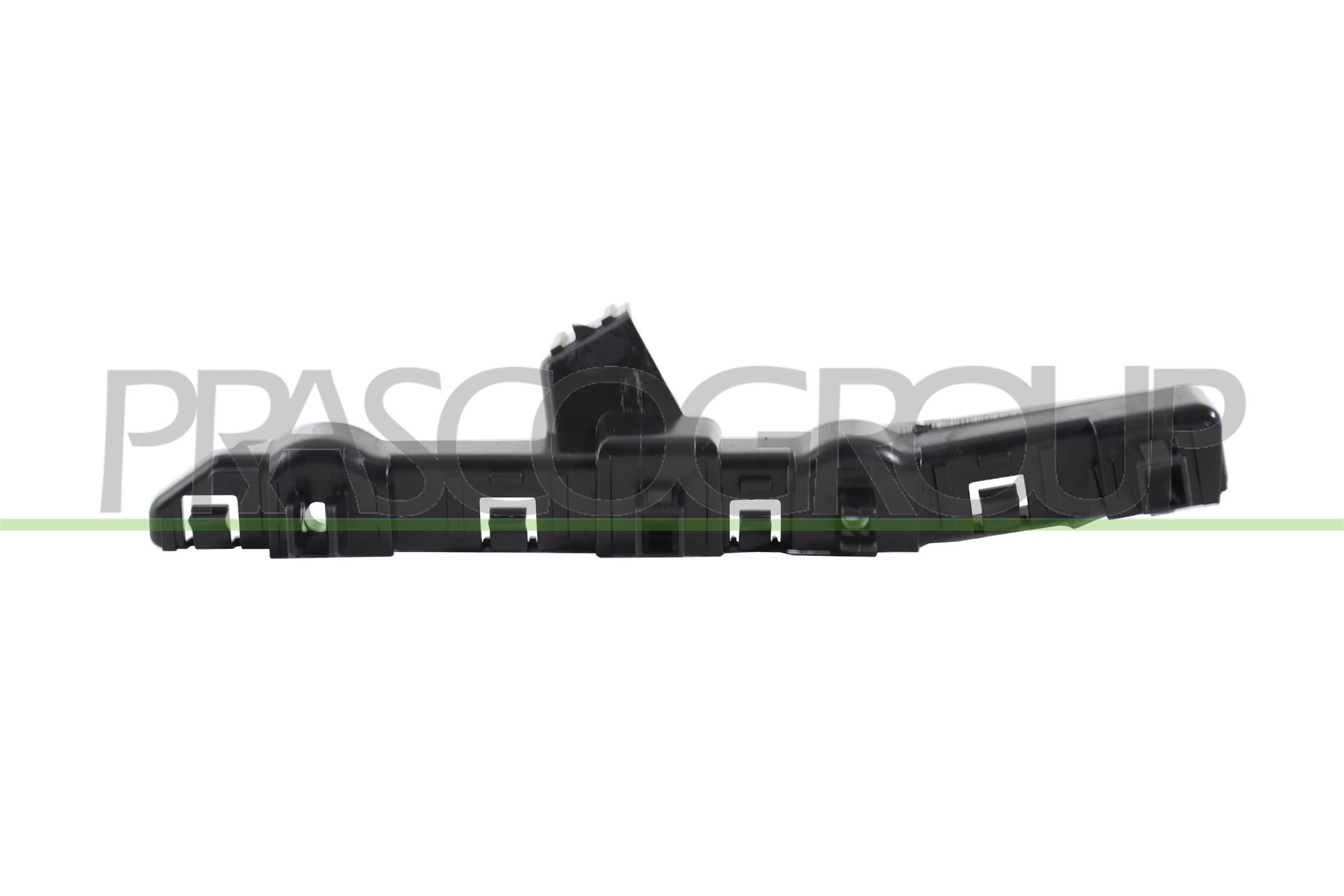 PRASCO Bumper bracket Article number: DS7121004 cheaply