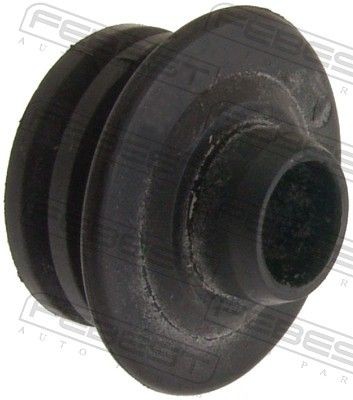 FEBEST Spacer Bush, shock absorber Article number: DSB-NEX cheaply