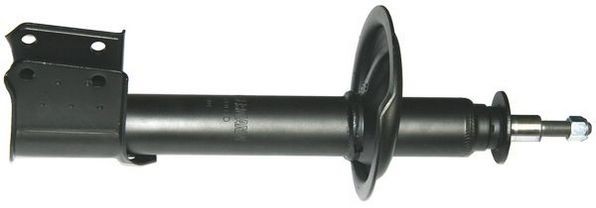 DENCKERMANN Shock absorber Article number: DSB001O cheaply