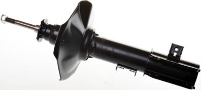 DENCKERMANN Shock absorber Article number: DSB242O cheaply