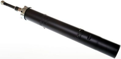 DENCKERMANN Shock absorber Article number: DSD013O cheaply