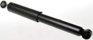 DENCKERMANN Shock absorber Article number: DSF030G cheaply