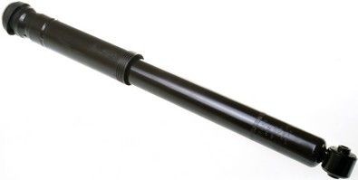 DENCKERMANN Shock absorber Article number: DSF054G cheaply