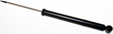 DENCKERMANN Shock absorber Article number: DSF058G cheaply