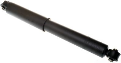 DENCKERMANN Shock absorber Article number: DSF092G cheaply