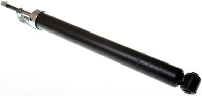 DENCKERMANN Shock absorber Article number: DSF153G cheaply