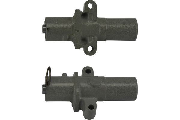 KAVO PARTS DTD-2001 Vibration Damper, timing belt LEGEND 3.5 V6 4WD (KB1) 295 PS Petrol