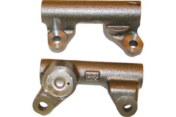 KAVO PARTS DTD-4501 Vibration Damper, timing belt MX-3 1.8 i V6 (ECPSA) 133 PS Petrol 1998