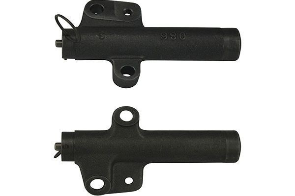 KAVO PARTS DTD-5502 Võnkepehmendus, hammasrihm SPACE WAGON 2.0 133 HP Bensiin 1998