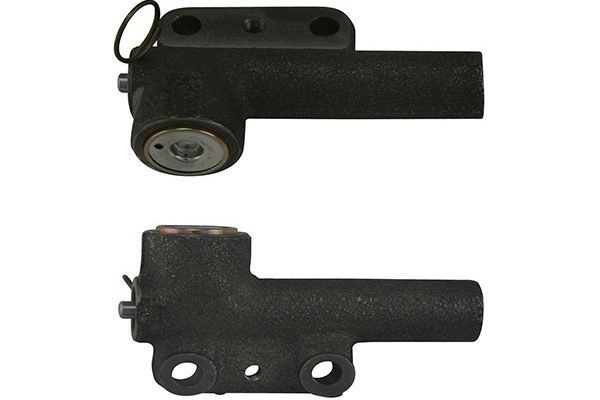 KAVO PARTS DTD-5509 Võnkepehmendus, hammasrihm COLT 1.8 GTi 16V Cat (C58A) 136 HP Bensiin 1992