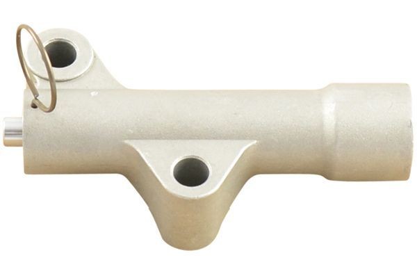 KAVO PARTS DTD-5514 Vibration Damper, timing belt COLT 1.5 Ralliart R 180 PS Petrol 2012