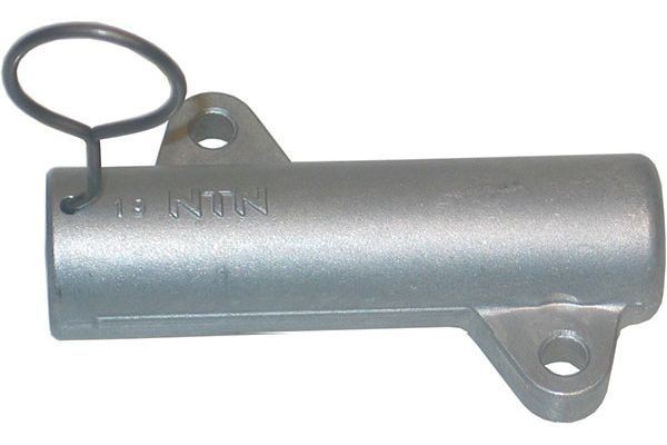 KAVO PARTS DTD-9001 Vibration Damper, timing belt HILUX Pick-up 3.0 D (KUN16_) 171 PS Diesel