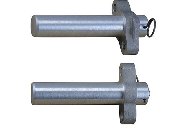 KAVO PARTS DTD-9004 Vibration Damper, timing belt CAMRY 3.0 V6 (MCV20_) 184 PS Petrol 2001