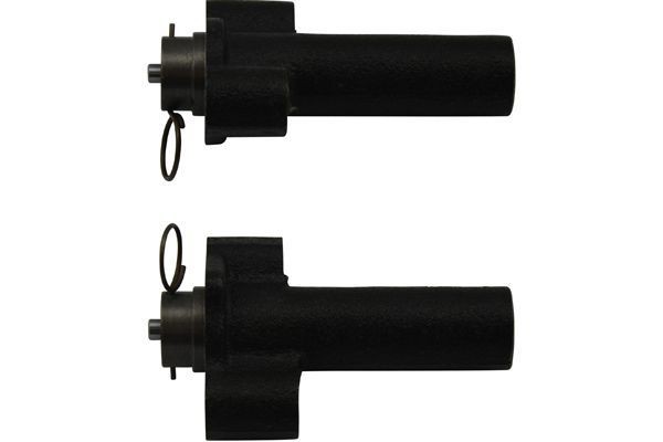 KAVO PARTS DTD-9008 Vibration Damper, timing belt 4 RUNNER 3.0 (VZN130_) 143 PS Petrol 1996
