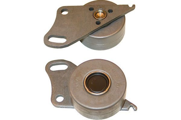 KAVO PARTS Timing belt tensioner pulley Article number: DTE-1506 cheaply