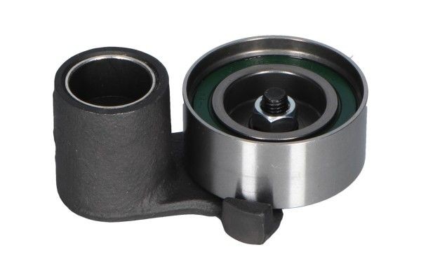 KAVO PARTS Timing belt tensioner pulley Article number: DTE-2027 cheaply