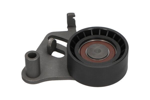 KAVO PARTS Timing belt tensioner pulley Article number: DTE-3502 cheaply