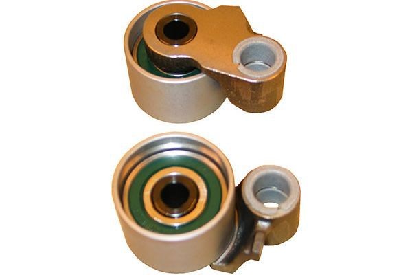 KAVO PARTS Pingutusrull, Hammasrihm Artikli number: DTE-4506 soodsalt