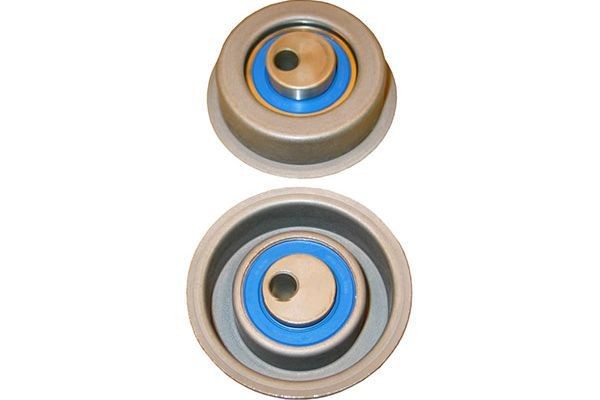 KAVO PARTS Timing belt tensioner pulley Article number: DTE-5502 cheaply