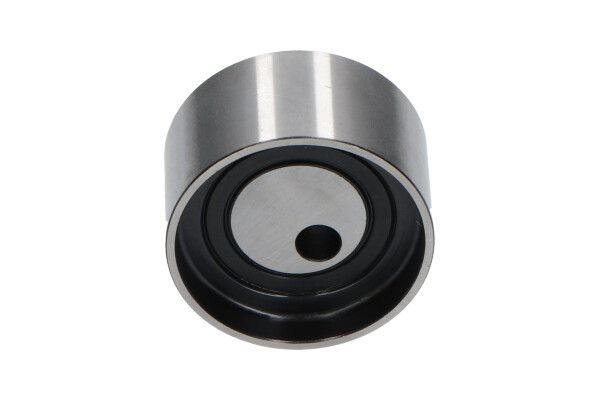 KAVO PARTS Timing belt tensioner pulley Article number: DTE-8502 cheaply