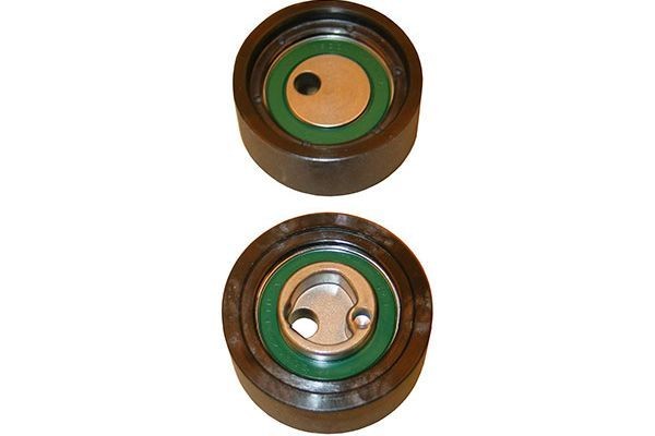 KAVO PARTS Timing belt tensioner pulley Article number: DTE-8505 cheaply