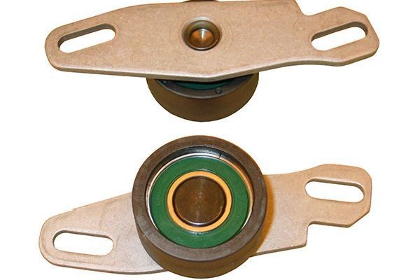KAVO PARTS Timing belt tensioner pulley Article number: DTE-8506 cheaply