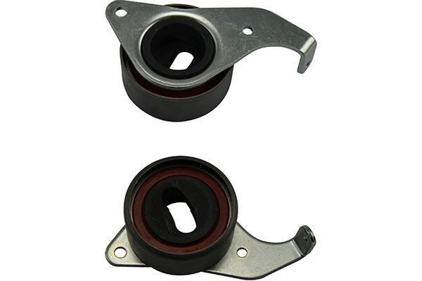 KAVO PARTS Timing belt tensioner pulley Article number: DTE-9019 cheaply