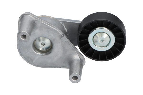 KAVO PARTS Strammehjul, kilerem Varenummer: DTP-3014 billige