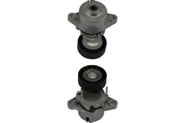KAVO PARTS Pingutusrull, soonrihm Artikli number: DTP-3017 soodsalt