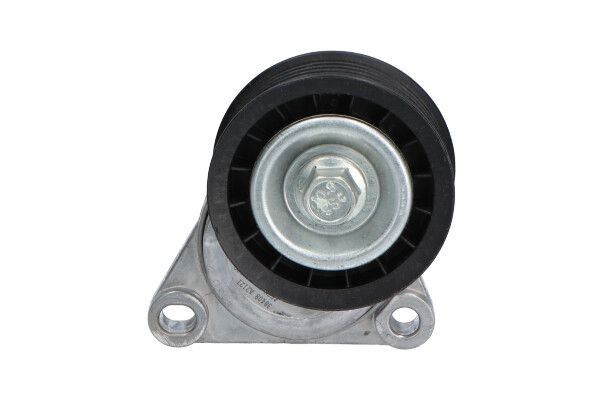 KAVO PARTS Tensioner pulley Article number: DTP-4514 cheaply