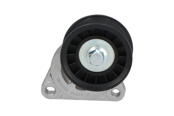 KAVO PARTS Tensioner pulley Article number: DTP-4518 cheaply