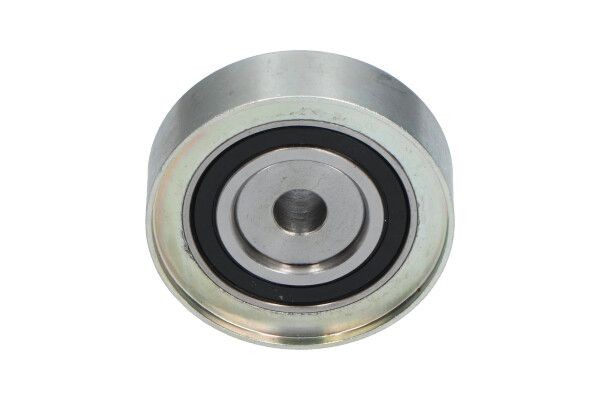 KAVO PARTS Tensioner pulley Article number: DTP-8505 cheaply