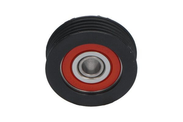 KAVO PARTS Tensioner pulley Article number: DTP-8506 cheaply