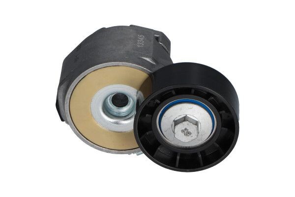KAVO PARTS Tensioner pulley Article number: DTP-8512 cheaply