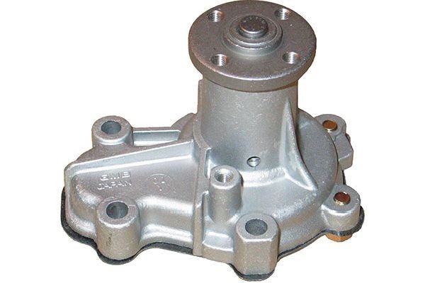 KAVO PARTS Water pump Article number: DW-1704 cheaply