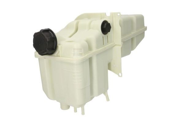 THERMOTEC Radiator hose Article number: DWB118TT cheaply