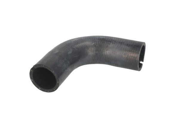 THERMOTEC Radiator hose Article number: DWF268TT cheaply