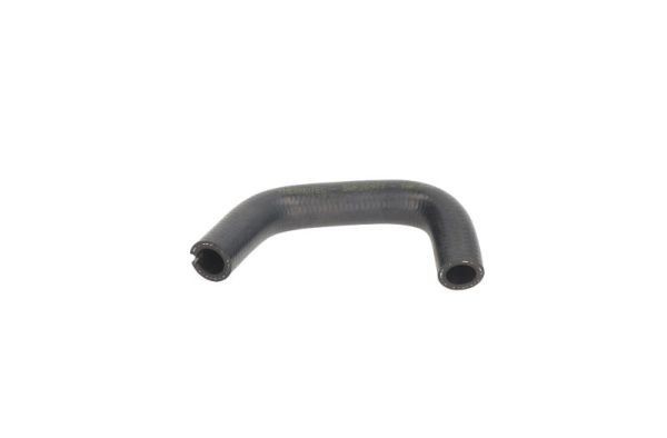 THERMOTEC Hose, heat exchange heating Article number: DWF269TT cheaply