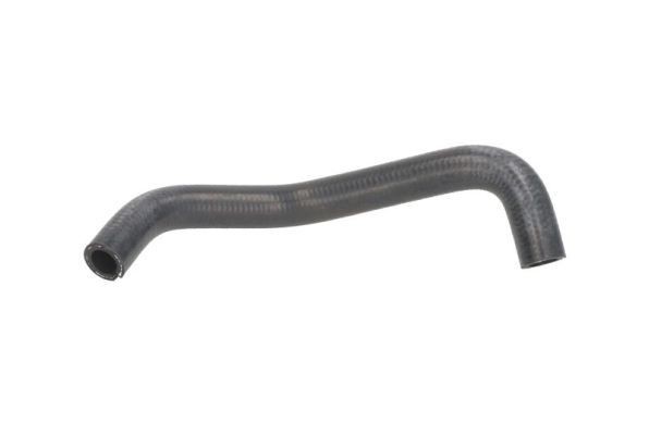 THERMOTEC Hose, heat exchange heating Article number: DWF270TT cheaply