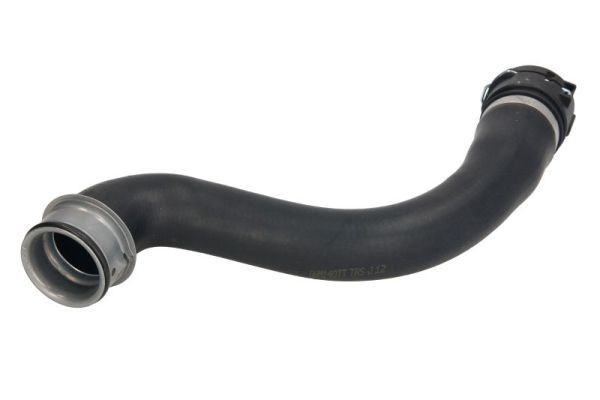 THERMOTEC Radiator hose Article number: DWI002TT cheaply