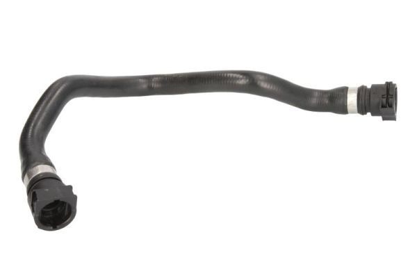 THERMOTEC Radiator hose Article number: DWI021TT cheaply